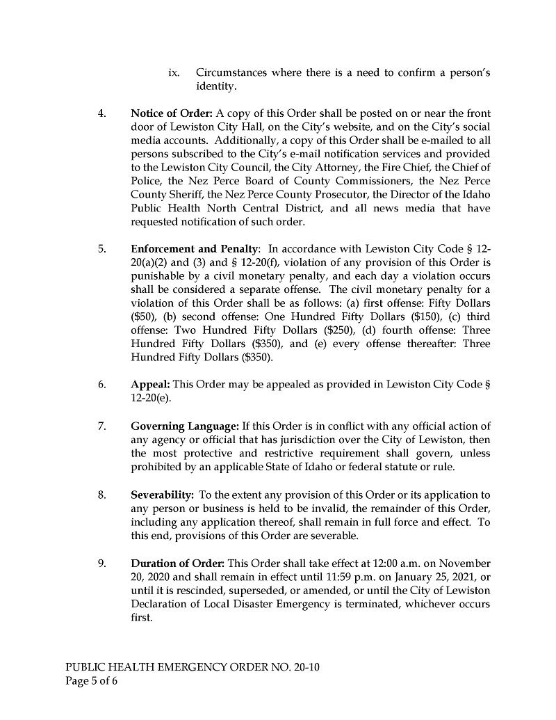 Public Health Emergency Order 20-10 - Mandatory Masks-page-005.jpg